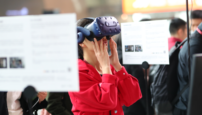 Sponsored news: PROLIGHT + SOUND GUANGZHOU 2020 HIGHLIGHTS DIGITALISATION AND THE RISING FEMALE FORCE IN THE INDUSTRY