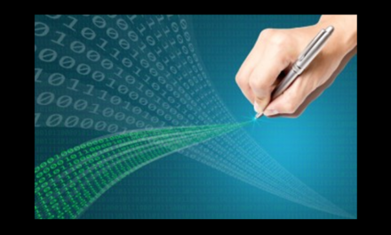 FREELANCE TECHNOLOGY WRITERS WANTED
