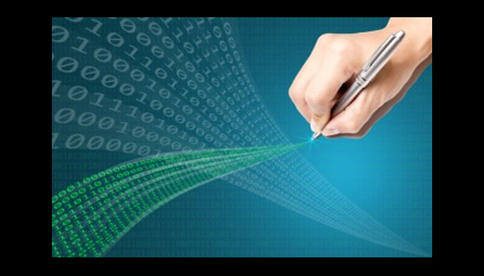 FREELANCE TECHNOLOGY WRITERS WANTED
