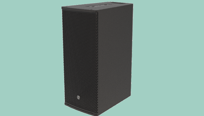 NEW RELEASES FROM EM ACOUSTICS
