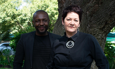 ELECTROSONIC SA INTRODUCES NEW MARKETING MANAGER