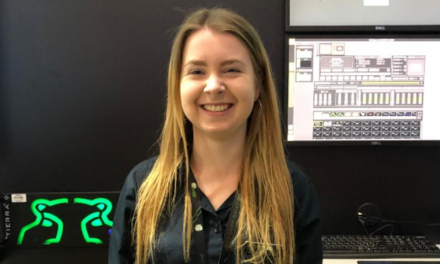 GREEN HIPPO APPOINTS NEW PROJECT AND MARKETING COORDINATOR