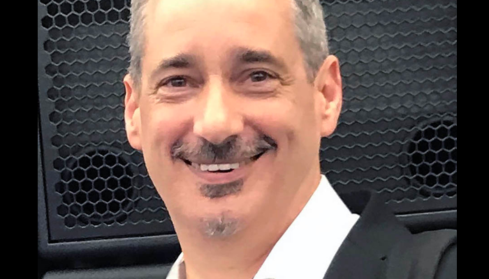 DANLEY SOUND LABS RESTRUCTURES SALES AND MARKETING TEAM