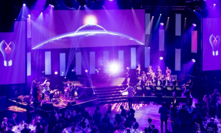 KOI 2020 TO BE ENHANCED WITH NEW AWARDS