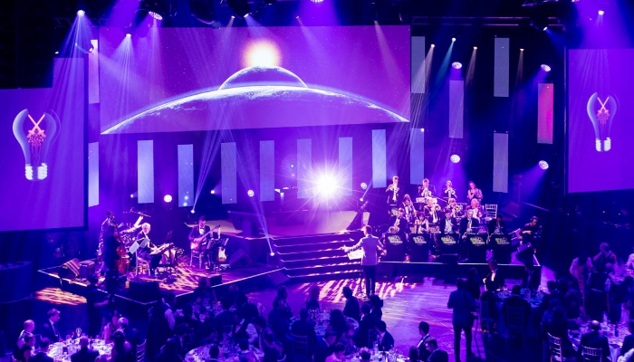 KOI 2020 TO BE ENHANCED WITH NEW AWARDS