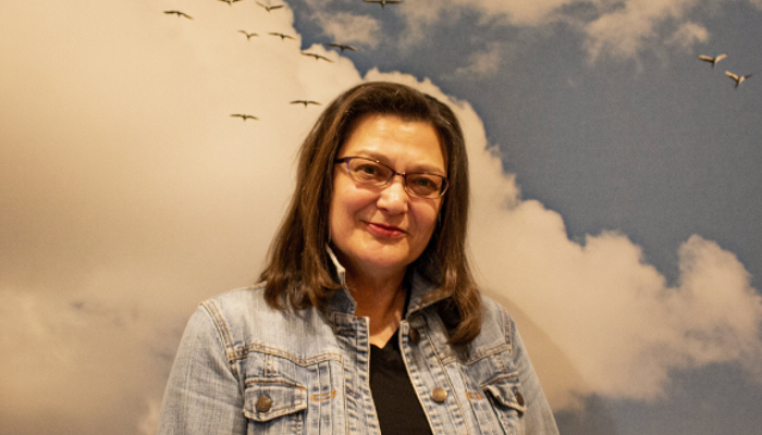 MEYER SOUND ANNOUNCES MANAGEMENT PROMOTIONS