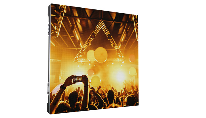 ABSEN: PL 2.9 Indoor LED screens