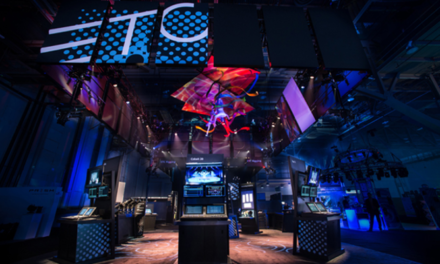 ETC AND HIGH END SYSTEMS WITHDRAW FROM  PROLIGHT + SOUND 2020