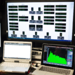 MARTIN AUDIO PLANS WEEKLY WEBINARS
