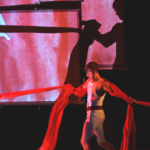 NATIONAL ARTS FESTIVAL TO ‘GO VIRTUAL’