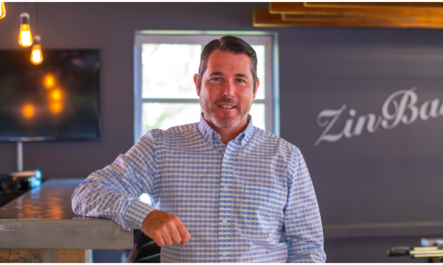 BUSINESSES MUST SUPPORT EACH OTHER DURING COVID-19 CRISIS