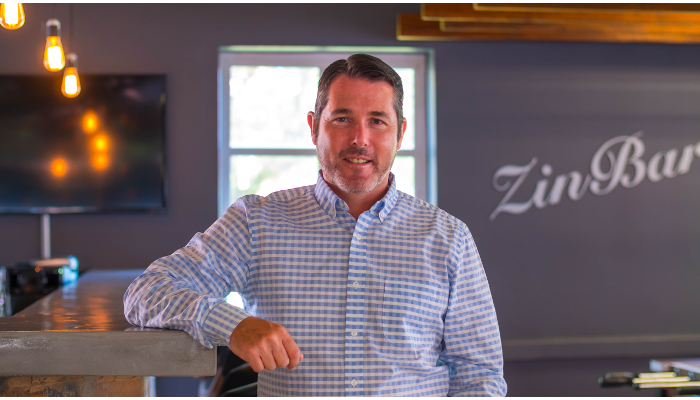 BUSINESSES MUST SUPPORT EACH OTHER DURING COVID-19 CRISIS